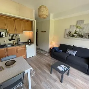 Immodelpas Griffon Apartamento Pas De La Casa