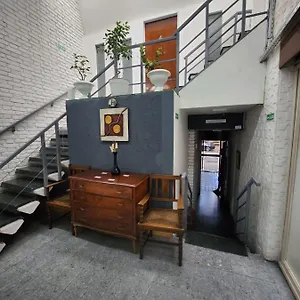 Departamento Ubicadisimo Calle Chile Con Estacionamiento Incluido Capital 6 Apartamento Mendoza