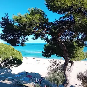 https://beach-house-palermo.sicilyhotelsitaly.net