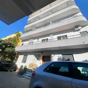 https://ajsi-apartments-durres.albaniahotels.org